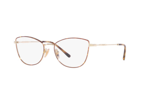Eyeglasses Vogue VO 4273 (5078)