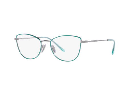 Eyeglasses Vogue VO 4273 (548)