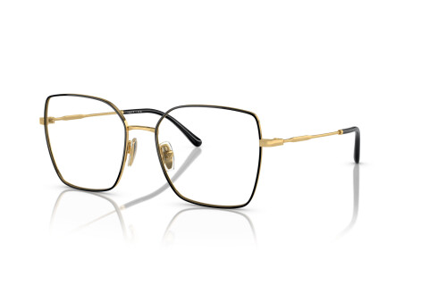 Eyeglasses Vogue VO 4274 (352)