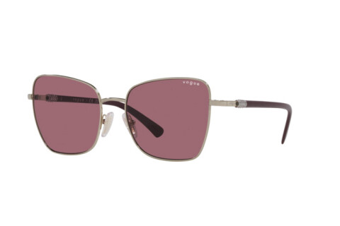 Sunglasses Vogue VO 4277SB (848/1A)