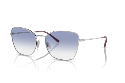 Sonnenbrille Vogue VO 4279S (323/19)