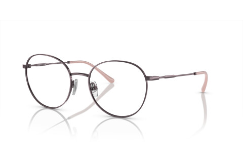 Eyeglasses Vogue VO 4280 (5149)