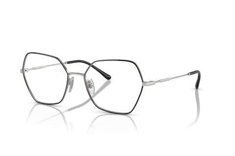 Eyeglasses Vogue VO 4281 (323)