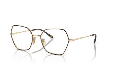 Eyeglasses Vogue VO 4281 (5078)