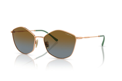 Sonnenbrille Vogue VO 4282S (51521F)