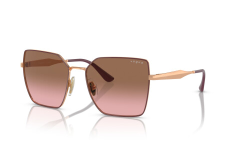 Lunettes de soleil Vogue VO 4284S (518214)