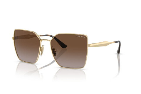 Sunglasses Vogue VO 4284S (848/T5)