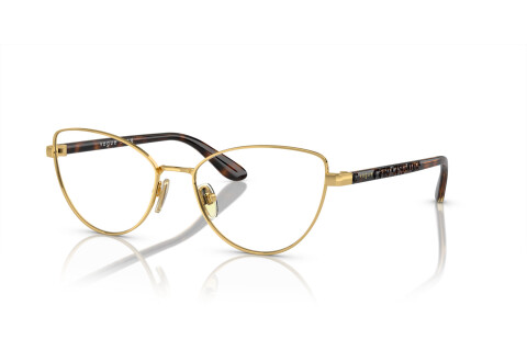 Eyeglasses Vogue VO 4285 (280)