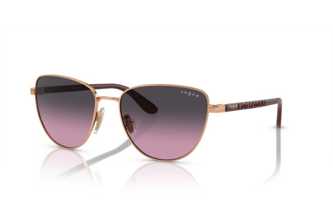 Sonnenbrille Vogue VO 4286S (515290)