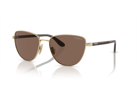 Sunglasses Vogue VO 4286S (848/73)