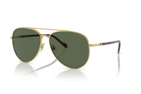 Sunglasses Vogue VO 4290S (280/9A)