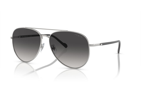 Sunglasses Vogue VO 4290S (323/8G)