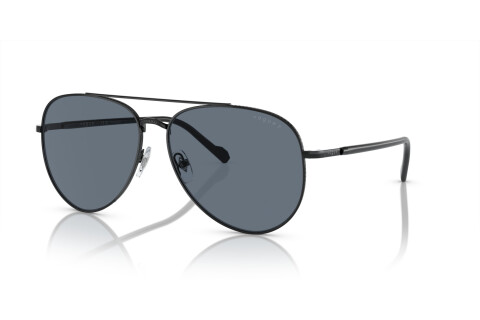 Солнцезащитные очки Vogue VO 4290S (352/4Y)