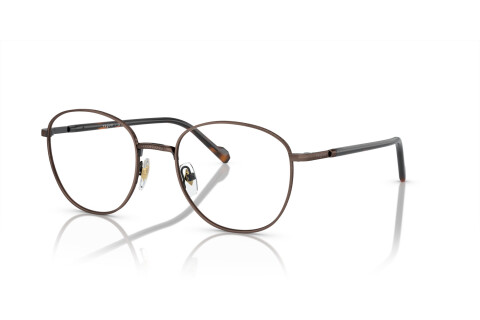 Lunettes de vue Vogue VO 4291 (5135)