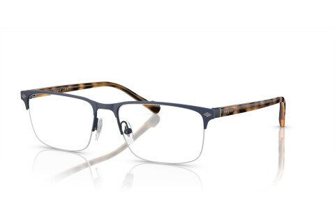 Eyeglasses Vogue VO 4292 (5189S)