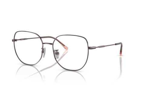 Eyeglasses Vogue VO 4296D (5149)