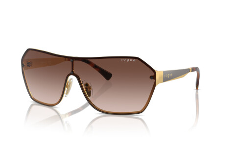 Sunglasses Vogue VO 4302S (280/13)