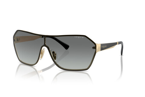 Sunglasses Vogue VO 4302S (848/11)