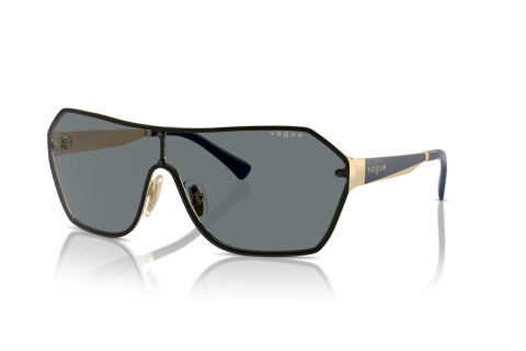 Sunglasses Vogue VO 4302S (848/80)