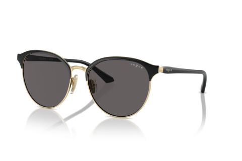 Солнцезащитные очки Vogue VO 4303S (352/87)