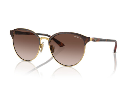 Sonnenbrille Vogue VO 4303S (507813)