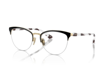 Eyeglasses Vogue VO 4304 (352)