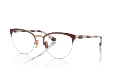 Eyeglasses Vogue VO 4304 (5170)