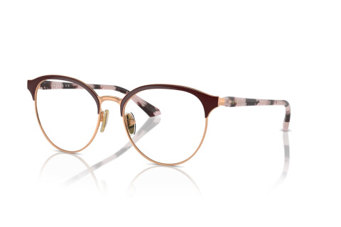 Eyeglasses Vogue VO 4305 (5170)