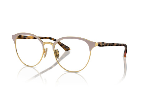 Brille Vogue VO 4305 (5198)