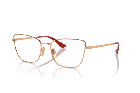 Eyeglasses Vogue VO 4307 (5152)