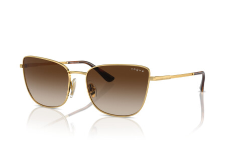 Солнцезащитные очки Vogue VO 4308S (280/13)