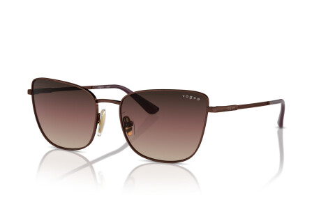 Солнцезащитные очки Vogue VO 4308S (5074E2)