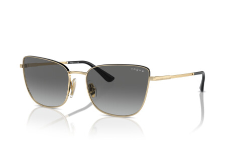 Sonnenbrille Vogue VO 4308S (848/11)