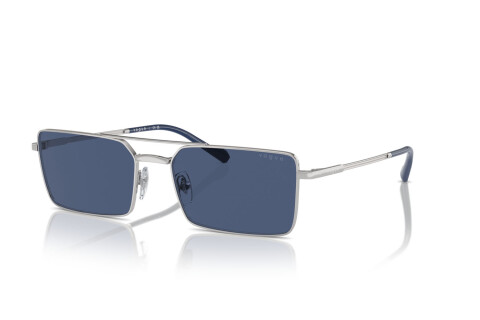 Sonnenbrille Vogue VO 4309S (323/80)