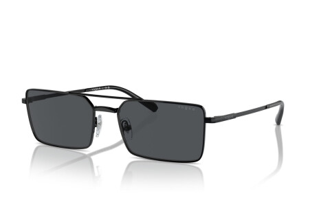 Sunglasses Vogue VO 4309S (352/87)