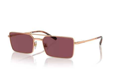 Солнцезащитные очки Vogue VO 4309S (51525Q)