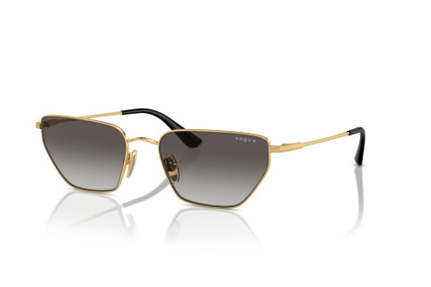 Sunglasses Vogue VO 4316S (280/8G)