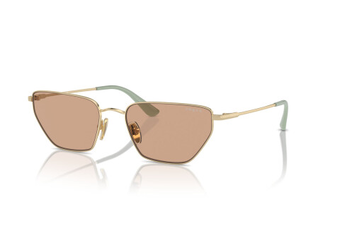 Sonnenbrille Vogue VO 4316S (848/3)