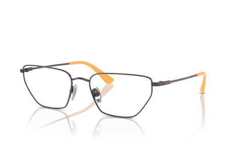 Brille Vogue VO 4317 (5149)