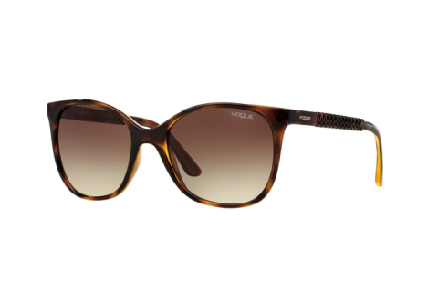 Sunglasses Vogue VO 5032S (W65613)