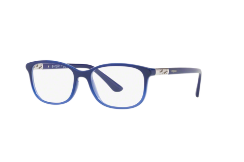 Eyeglasses Vogue VO 5163 (2559)