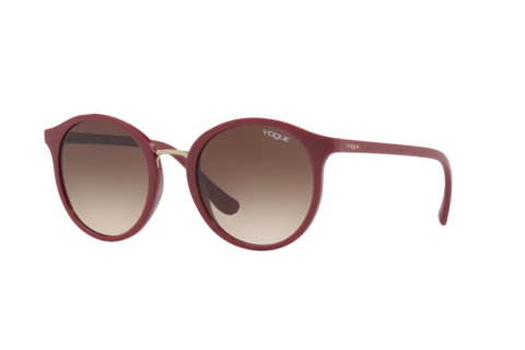 Sunglasses Vogue VO 5166S (256613)