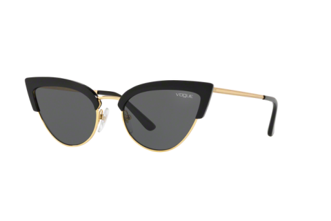 Солнцезащитные очки Vogue VO 5212S (W44/87)