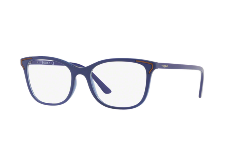 Eyeglasses Vogue VO 5214 (2619)