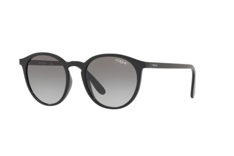 Sunglasses Vogue VO 5215S (W44/11)