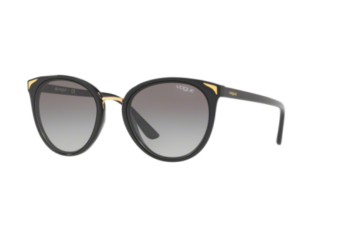 Sonnenbrille Vogue VO 5230S (W44/11)