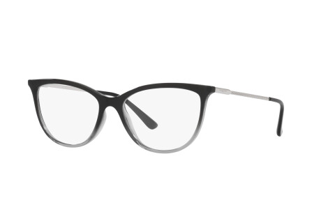 Eyeglasses Vogue VO 5239 (1880)