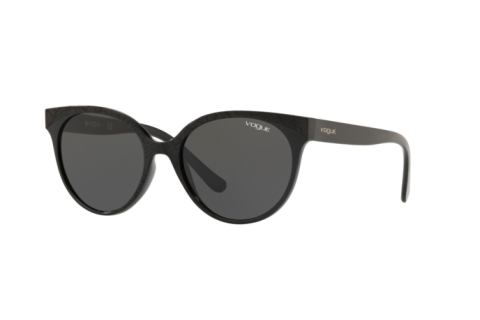 Sunglasses Vogue VO 5246S (W44/87)