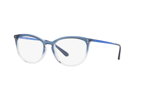 Brille Vogue VO 5276 (2738)