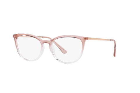 Eyeglasses Vogue VO 5276 (3034)